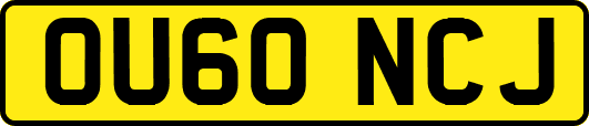 OU60NCJ