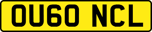 OU60NCL