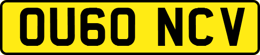 OU60NCV
