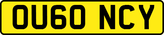 OU60NCY