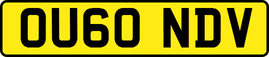 OU60NDV