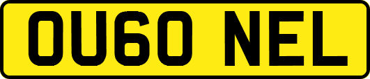 OU60NEL