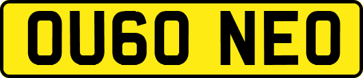 OU60NEO
