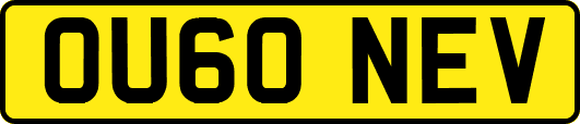 OU60NEV