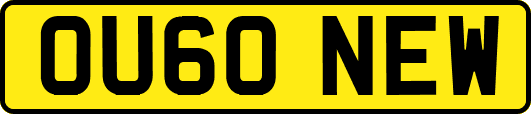 OU60NEW