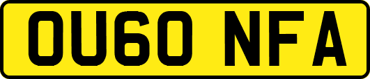 OU60NFA