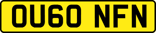 OU60NFN