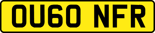 OU60NFR
