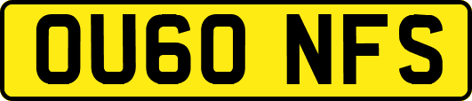 OU60NFS