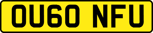 OU60NFU