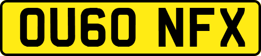 OU60NFX