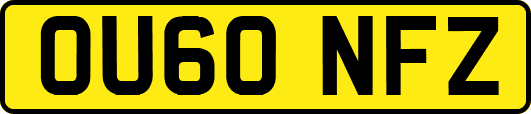 OU60NFZ