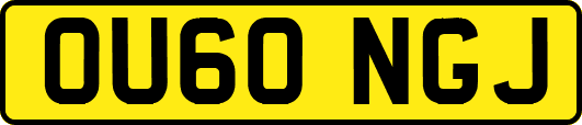 OU60NGJ