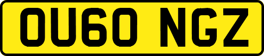 OU60NGZ