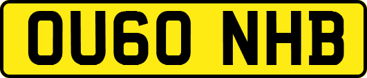 OU60NHB