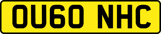 OU60NHC