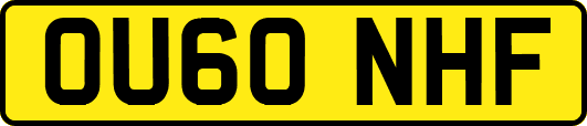 OU60NHF