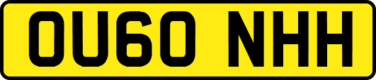 OU60NHH
