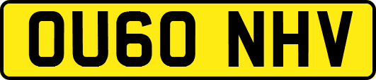 OU60NHV