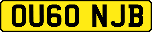 OU60NJB