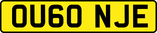 OU60NJE