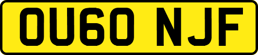 OU60NJF