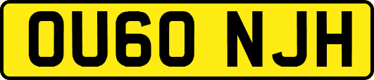 OU60NJH