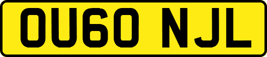 OU60NJL