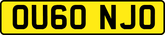 OU60NJO