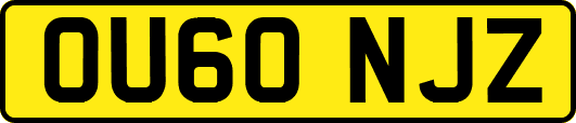OU60NJZ