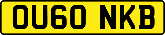 OU60NKB