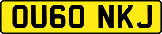 OU60NKJ