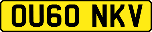 OU60NKV