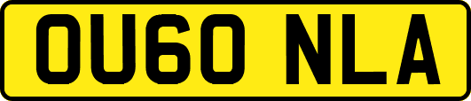 OU60NLA