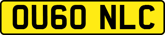 OU60NLC