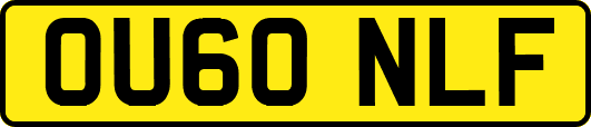 OU60NLF