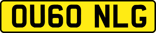OU60NLG