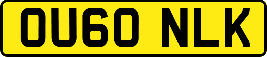 OU60NLK