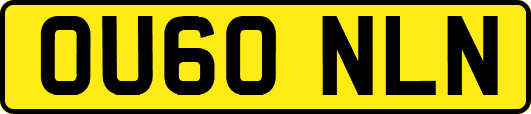 OU60NLN