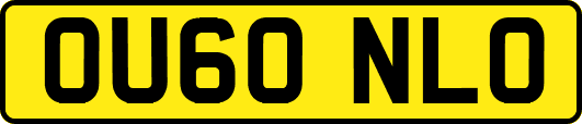 OU60NLO