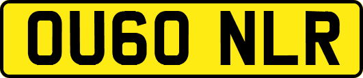 OU60NLR