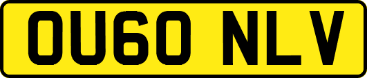 OU60NLV