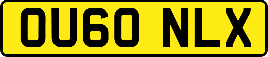 OU60NLX
