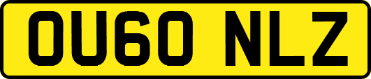 OU60NLZ