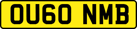 OU60NMB