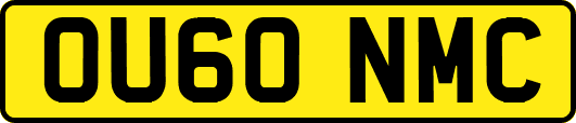 OU60NMC