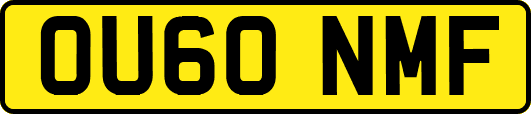 OU60NMF