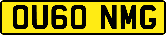 OU60NMG