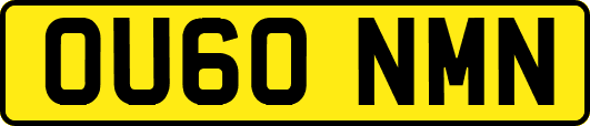 OU60NMN