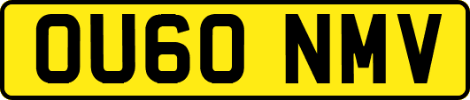 OU60NMV